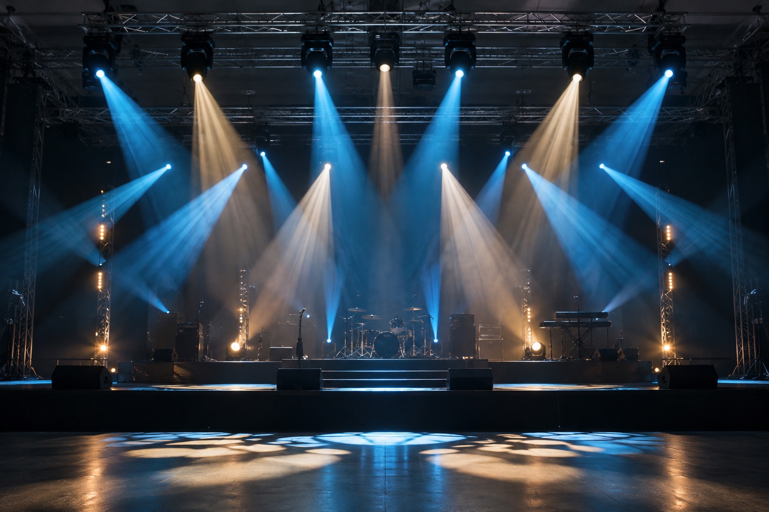 lichttechnik